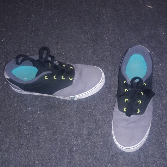 heelys for adults size 8